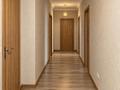 5-бөлмелі пәтер · 137 м² · 2/9 қабат, Сарайшык 9 — Акмешит, бағасы: ~ 70 млн ₸ в Астане, Есильский р-н — фото 13