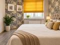 5-бөлмелі пәтер · 137 м² · 2/9 қабат, Сарайшык 9 — Акмешит, бағасы: ~ 70 млн ₸ в Астане, Есильский р-н — фото 14