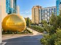 5-бөлмелі пәтер · 137 м² · 2/9 қабат, Сарайшык 9 — Акмешит, бағасы: ~ 70 млн ₸ в Астане, Есильский р-н — фото 19