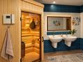 5-бөлмелі пәтер · 137 м² · 2/9 қабат, Сарайшык 9 — Акмешит, бағасы: ~ 70 млн ₸ в Астане, Есильский р-н