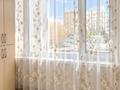 5-бөлмелі пәтер · 137 м² · 2/9 қабат, Сарайшык 9 — Акмешит, бағасы: ~ 70 млн ₸ в Астане, Есильский р-н — фото 18