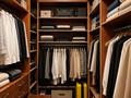 5-бөлмелі пәтер · 137 м² · 2/9 қабат, Сарайшык 9 — Акмешит, бағасы: ~ 70 млн ₸ в Астане, Есильский р-н — фото 21