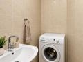 5-бөлмелі пәтер · 137 м² · 2/9 қабат, Сарайшык 9 — Акмешит, бағасы: ~ 70 млн ₸ в Астане, Есильский р-н — фото 22