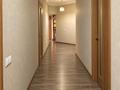 5-бөлмелі пәтер · 137 м² · 2/9 қабат, Сарайшык 9 — Акмешит, бағасы: ~ 70 млн ₸ в Астане, Есильский р-н — фото 23