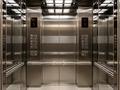 5-бөлмелі пәтер · 137 м² · 2/9 қабат, Сарайшык 9 — Акмешит, бағасы: ~ 70 млн ₸ в Астане, Есильский р-н — фото 26