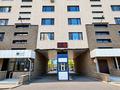 5-бөлмелі пәтер · 137 м² · 2/9 қабат, Сарайшык 9 — Акмешит, бағасы: ~ 70 млн ₸ в Астане, Есильский р-н — фото 27