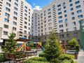 5-бөлмелі пәтер · 137 м² · 2/9 қабат, Сарайшык 9 — Акмешит, бағасы: ~ 70 млн ₸ в Астане, Есильский р-н — фото 28