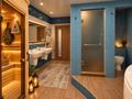 5-бөлмелі пәтер · 137 м² · 2/9 қабат, Сарайшык 9 — Акмешит, бағасы: ~ 70 млн ₸ в Астане, Есильский р-н — фото 3