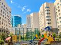 5-бөлмелі пәтер · 137 м² · 2/9 қабат, Сарайшык 9 — Акмешит, бағасы: ~ 70 млн ₸ в Астане, Есильский р-н — фото 29
