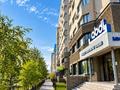 5-бөлмелі пәтер · 137 м² · 2/9 қабат, Сарайшык 9 — Акмешит, бағасы: ~ 70 млн ₸ в Астане, Есильский р-н — фото 30