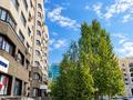 5-бөлмелі пәтер · 137 м² · 2/9 қабат, Сарайшык 9 — Акмешит, бағасы: ~ 70 млн ₸ в Астане, Есильский р-н — фото 31