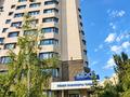 5-бөлмелі пәтер · 137 м² · 2/9 қабат, Сарайшык 9 — Акмешит, бағасы: ~ 70 млн ₸ в Астане, Есильский р-н — фото 32