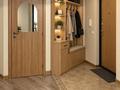 5-бөлмелі пәтер · 137 м² · 2/9 қабат, Сарайшык 9 — Акмешит, бағасы: ~ 70 млн ₸ в Астане, Есильский р-н — фото 5