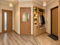 5-бөлмелі пәтер · 137 м² · 2/9 қабат, Сарайшык 9 — Акмешит, бағасы: ~ 70 млн ₸ в Астане, Есильский р-н — фото 6