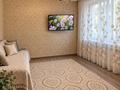 5-бөлмелі пәтер · 137 м² · 2/9 қабат, Сарайшык 9 — Акмешит, бағасы: ~ 70 млн ₸ в Астане, Есильский р-н — фото 10