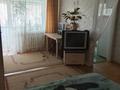 2-бөлмелі пәтер · 43 м² · 5/5 қабат, 35 квартал 21, бағасы: 13.7 млн ₸ в Семее — фото 2