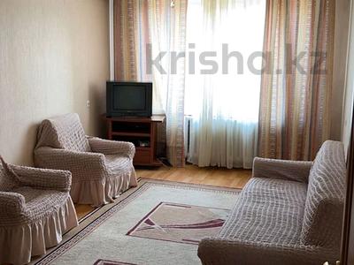 2-бөлмелі пәтер · 57 м² · 5/5 қабат, Аблай Хана — Рыскулова, бағасы: 140 000 ₸ в Талгаре