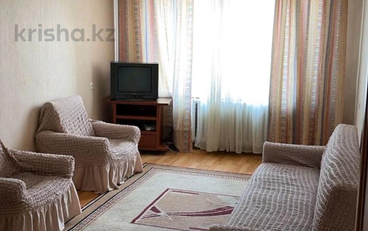2-бөлмелі пәтер · 57 м² · 5/5 қабат, Аблай Хана — Рыскулова, бағасы: 140 000 ₸ в Талгаре — фото 2