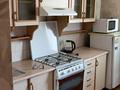 2-бөлмелі пәтер · 57 м² · 5/5 қабат, Аблай Хана — Рыскулова, бағасы: 140 000 ₸ в Талгаре — фото 3