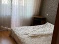 2-бөлмелі пәтер · 57 м² · 5/5 қабат, Аблай Хана — Рыскулова, бағасы: 140 000 ₸ в Талгаре — фото 4