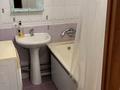 2-бөлмелі пәтер · 57 м² · 5/5 қабат, Аблай Хана — Рыскулова, бағасы: 140 000 ₸ в Талгаре — фото 5