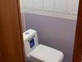 2-бөлмелі пәтер · 57 м² · 5/5 қабат, Аблай Хана — Рыскулова, бағасы: 140 000 ₸ в Талгаре — фото 6