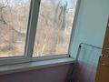 2-бөлмелі пәтер · 57 м² · 5/5 қабат, Аблай Хана — Рыскулова, бағасы: 140 000 ₸ в Талгаре — фото 7