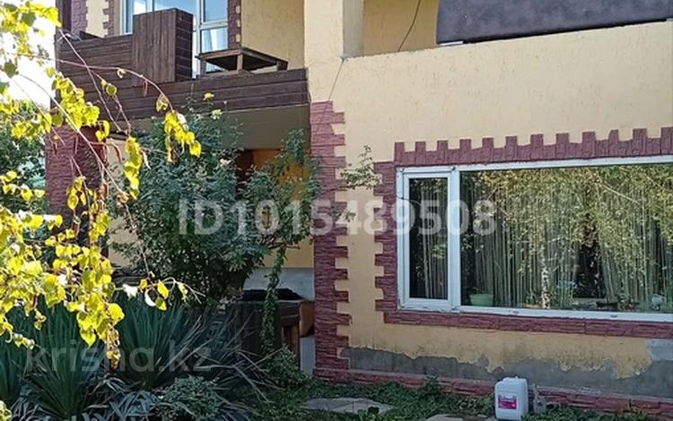 Жеке үй · 8 бөлме · 250 м² · 12 жүзд., Ынтымақ ш/а 75 — Магазин ,,Закир" заправка Бек, бағасы: 90 млн ₸ в Шымкенте, Абайский р-н — фото 2