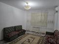 2-бөлмелі пәтер · 60 м² · 5/5 қабат, мкр Нурсая 52, бағасы: 160 000 ₸ в Атырау
