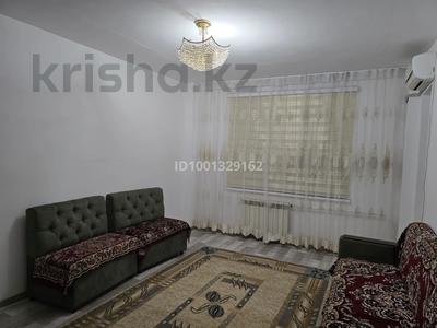 2-бөлмелі пәтер · 60 м² · 5/5 қабат, мкр Нурсая 52, бағасы: 160 000 ₸ в Атырау