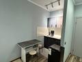 1-комнатная квартира · 24 м² · 3/3 этаж, Үстірт 2936а/1 за 140 000 ₸ в Коксай (пути Ильича) — фото 3