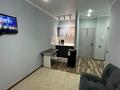 1-комнатная квартира · 24 м² · 3/3 этаж, Үстірт 2936а/1 за 140 000 ₸ в Коксай (пути Ильича) — фото 4