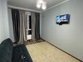 1-комнатная квартира · 24 м² · 3/3 этаж, Үстірт 2936а/1 за 140 000 ₸ в Коксай (пути Ильича) — фото 6