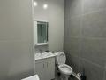 1-комнатная квартира · 24 м² · 3/3 этаж, Үстірт 2936а/1 за 140 000 ₸ в Коксай (пути Ильича) — фото 7
