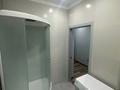 1-комнатная квартира · 24 м² · 3/3 этаж, Үстірт 2936а/1 за 140 000 ₸ в Коксай (пути Ильича) — фото 8