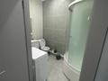 1-комнатная квартира · 24 м² · 3/3 этаж, Үстірт 2936а/1 за 140 000 ₸ в Коксай (пути Ильича) — фото 9