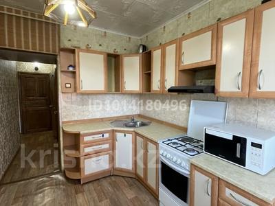 1-бөлмелі пәтер · 38 м² · 4/5 қабат, кудабердиева 29, бағасы: 11.7 млн ₸ в Кокшетау