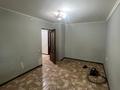 3-бөлмелі пәтер · 60 м² · 1/5 қабат, братья жубановых, бағасы: 14 млн ₸ в Актобе — фото 4