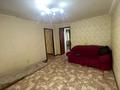 3-бөлмелі пәтер · 60 м² · 1/5 қабат, братья жубановых, бағасы: 14 млн ₸ в Актобе — фото 5
