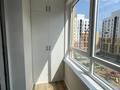 1-бөлмелі пәтер, 51 м², 7/12 қабат ай сайын, Торекулова 91, бағасы: 250 000 〒 в Алматы