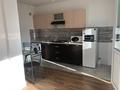 1-комнатная квартира · 55 м² · 9/9 этаж, Абая 130/2 за 300 000 ₸ в Алматы, Бостандыкский р-н — фото 4
