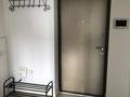 1-комнатная квартира · 55 м² · 9/9 этаж, Абая 130/2 за 300 000 ₸ в Алматы, Бостандыкский р-н — фото 5