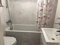 1-комнатная квартира · 55 м² · 9/9 этаж, Абая 130/2 за 300 000 ₸ в Алматы, Бостандыкский р-н — фото 6