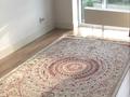 1-комнатная квартира · 55 м² · 9/9 этаж, Абая 130/2 за 300 000 ₸ в Алматы, Бостандыкский р-н — фото 7