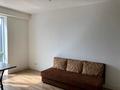1-комнатная квартира · 55 м² · 9/9 этаж, Абая 130/2 за 300 000 ₸ в Алматы, Бостандыкский р-н — фото 11