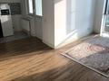 1-комнатная квартира · 55 м² · 9/9 этаж, Абая 130/2 за 300 000 ₸ в Алматы, Бостандыкский р-н