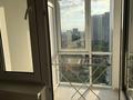 1-комнатная квартира · 55 м² · 9/9 этаж, Абая 130/2 за 300 000 ₸ в Алматы, Бостандыкский р-н — фото 3