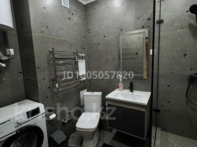 3-комнатная квартира · 100 м² · 3/13 этаж, Сарыарка за 25 000 〒 в Кокшетау