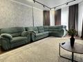 3-бөлмелі пәтер · 100 м² · 3/13 қабат, Сарыарка, бағасы: 25 000 ₸ в Кокшетау