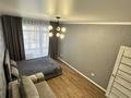 3-бөлмелі пәтер · 100 м² · 3/13 қабат, Сарыарка, бағасы: 25 000 ₸ в Кокшетау — фото 3